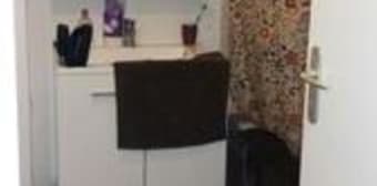 Image 3 - Appartement · Bois Grenier (59280) · 2 pièces · 47m²