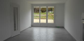 Image 2 - Maison/villa · Douchy Montcorbon (45220) · 5 pièces · 91m²