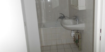 Image 3 - Appartement · Schiltigheim (67300) · 3 pièces · 58m²