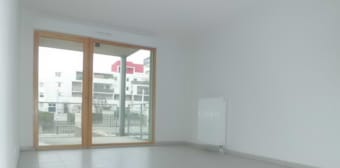 Image 1 - Appartement · Montpellier (34070) · 2 pièces · 53m²