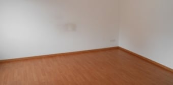 Image 3 - Appartement · Selestat (67600) · 2 pièces · 63m²