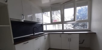 Image 2 - Appartement · St Michel Sur Orge (91240) · 3 pièces · 69m²