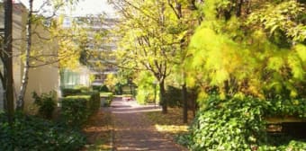 Image 1 - Appartement · Lyon (69003) · 1 pièce · 19m²