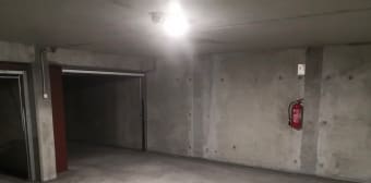 Image 3 - Parking/box · Reims (51100) · 10m²