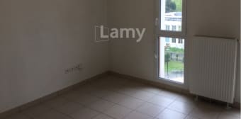 Image 3 - Appartement · Cenon (33150) · 1 pièce · 21m²