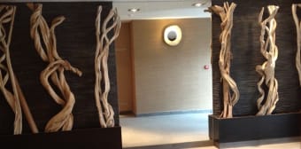 Image 2 - Appartement · Lyon (69007) · 3 pièces · 63m²