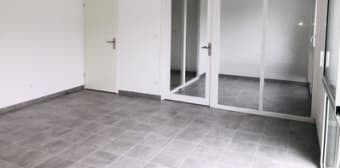 Image 2 - Appartement · Orvault (44700) · 2 pièces · 43m²