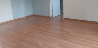 Image 2 - Appartement · Vannes (56000) · 4 pièces · 80m²