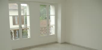 Image 3 - Appartement · Domont (95330) · 2 pièces · 48m²