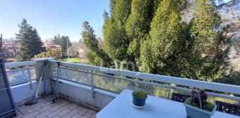 Image 2 - Appartement · Villefranche Sur Saone (69400) · 3 pièces · 70m²