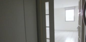 Image 2 - Appartement · Agen (47000) · 3 pièces · 62m²