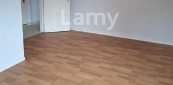 Image 2 - Appartement · Toulouse (31500) · 3 pièces · 61m²