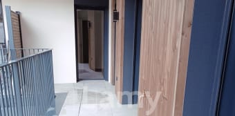 Image 2 - Appartement · Tours (37000) · 3 pièces · 66m²