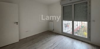 Image 2 - Appartement · Sevran (93270) · 2 pièces · 40m²