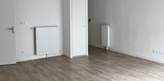 Image 2 - Appartement · Saran (45770) · 3 pièces · 61m²