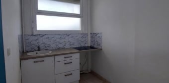 Image 2 - Appartement · Royan (17200) · 2 pièces · 49m²