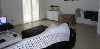 Image 2 - Maison/villa · Courcelles Les Lens (62970) · 4 pièces · 89m²