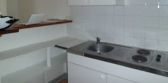 Image 3 - Appartement · Toulouse (31400) · 2 pièces · 33m²