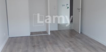 Image 3 - Appartement · Orleans (45000) · 2 pièces · 45m²