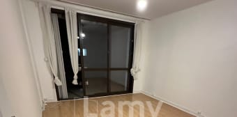 Image 3 - Appartement · Deuil La Barre (95170) · 2 pièces · 49m²