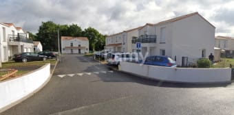 Image 1 - Maison/villa · Le Pellerin (44640) · 4 pièces · 86m²