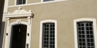 Image 1 - Appartement · Chalon Sur Saone (71100) · 2 pièces · 54m²