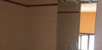 Image 3 - Appartement · Lille (59000) · 2 pièces · 36m²