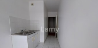 Image 2 - Appartement · Chantilly (60500) · 2 pièces · 48m²