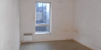 Image 3 - Appartement · Toulouse (31000) · 1 pièce · 26m²