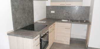 Image 2 - Appartement · Schiltigheim (67300) · 2 pièces · 43m²