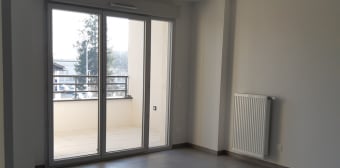 Image 3 - Appartement · St Maurice De Beynost (01700) · 2 pièces · 44m²