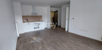 Image 3 - Appartement · Coulommiers (77120) · 3 pièces · 56m²