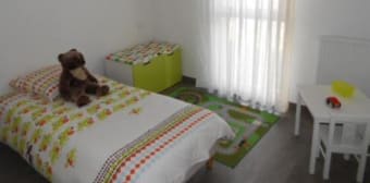 Image 3 - Appartement · Aulnat (63510) · 2 pièces · 39m²