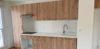 Image 2 - Appartement · Houilles (78800) · 3 pièces · 72m²