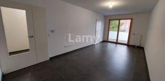 Image 3 - Appartement · Vigneux Sur Seine (91270) · 2 pièces · 57m²