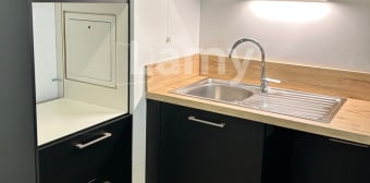 Image 3 - Appartement · Villiers Sur Marne (94350) · 3 pièces · 65m²