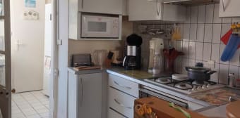 Image 3 - Appartement · La Rochelle (17000) · 3 pièces · 69m²