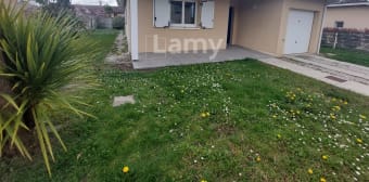 Image 1 - Maison/villa · Creon (33670) · 4 pièces · 88m²