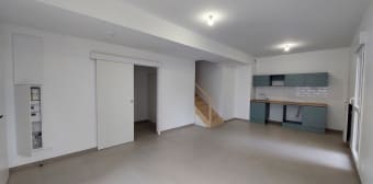 Image 2 - Appartement · Montpellier (34000) · 3 pièces · 68m²