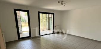 Image 1 - Appartement · Fontaines Sur Saone (69270) · 5 pièces · 119m²