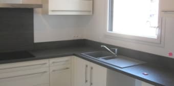 Image 2 - Maison/villa · Montbonnot St Martin (38330) · 6 pièces · 122m²