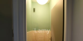 Image 3 - Appartement · Chambery (73000) · 2 pièces · 44m²