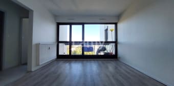 Image 1 - Appartement · Limoges (87100) · 1 pièce · 33m²