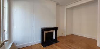 Image 3 - Appartement · Grenoble (38000) · 2 pièces · 51m²