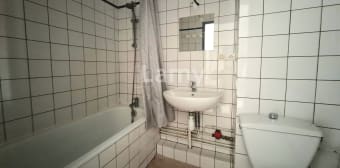 Image 3 - Appartement · Belfort (90000) · 2 pièces · 43m²