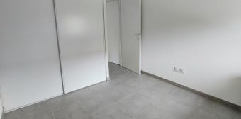 Image 3 - Appartement · Toulouse (31200) · 4 pièces · 75m²