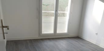 Image 2 - Appartement · Dourdan (91410) · 2 pièces · 38m²