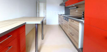 Image 1 - Appartement · Limoges (87000) · 2 pièces · 53m²