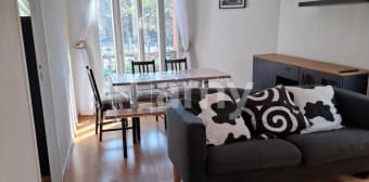 Image 2 - Appartement · Toulouse (31000) · 2 pièces · 42m²