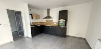 Image 2 - Appartement · Gleize (69400) · 3 pièces · 62m²